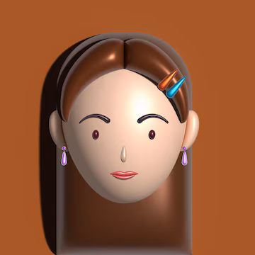 Женя
